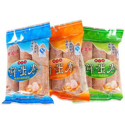 鲜蛋卷 广东省高要市莲塘镇官塘村品尝食品厂 米糕,大福饼,鲜蛋卷,欧式蛋糕,老婆饼,绿豆饼,光苏饼,红豆饼,散装蛋糕