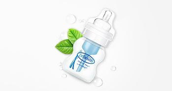 一颗鲜蛋的质朴溯源记